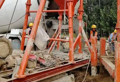 贵港现在打井50米需要多少钱