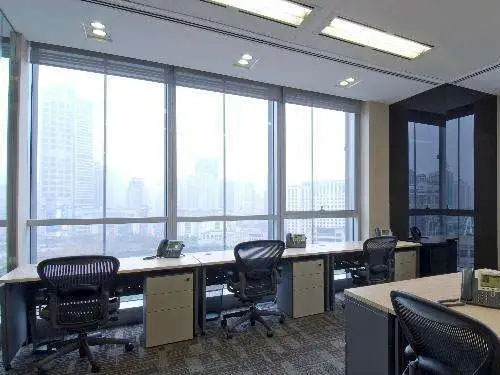 贵港利民井桥冲孔队公司