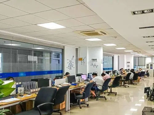 贵港利民井桥冲孔队公司